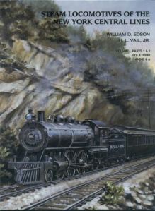 nycshs_steamlocomotives_vol1