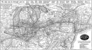 1918_NYCRR_map_only