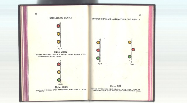 1937BookofRulesSignalAspects-2_Page_3