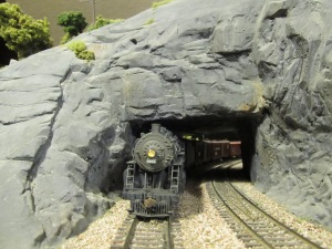 Little Tunnel 122014